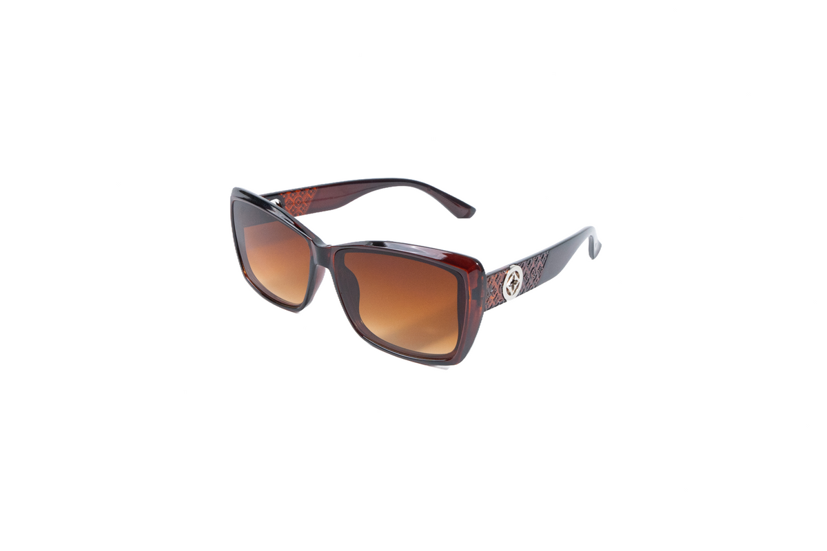 Q140I. Celebrity sunglasses UV400 Retina protected cooling glass