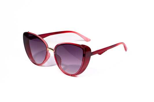 380. Celebrity sunglasses UV400 Retina protected cooling glass