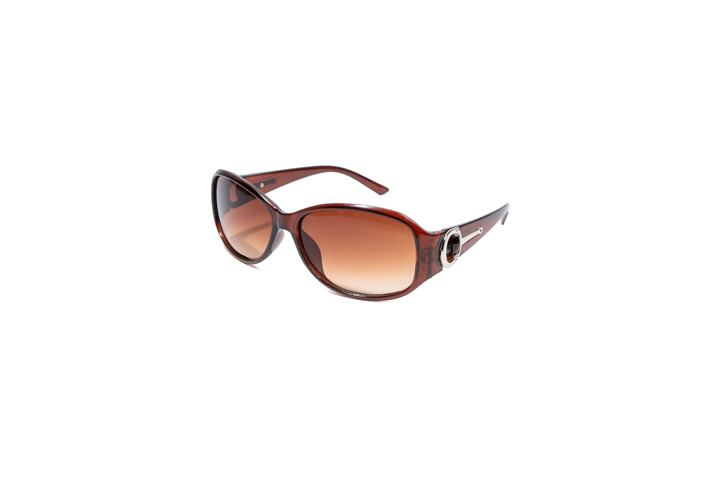 Q115A. Celebrity Retro sunglasses UV400 Retina protected cooling glass