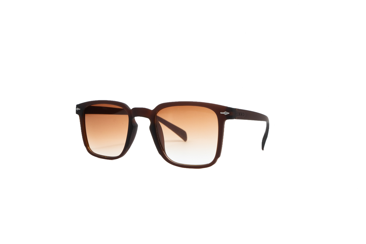 K165a. Men’s Celebrity sunglass UV400 Retina protected cooling glass