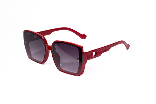 460. Celebrity sunglasses UV400 Retina protected cooling glass
