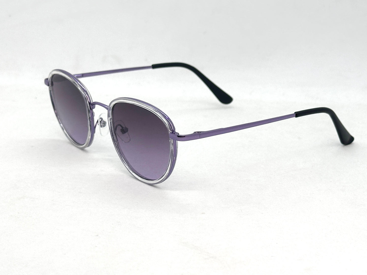 12.Celebrity glass UV400 Retina protected colling glass 11 April