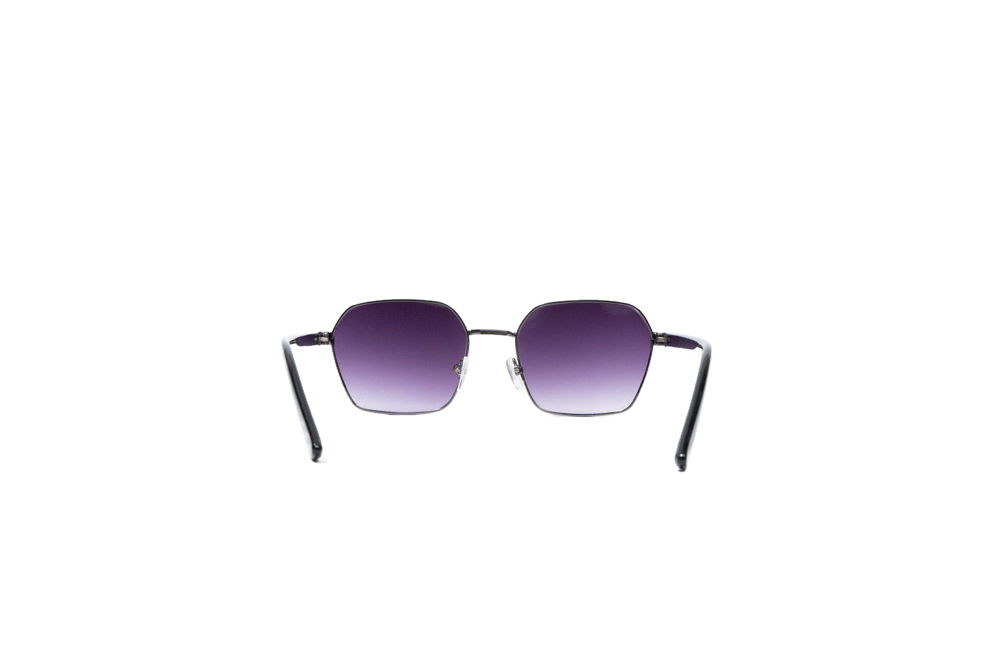K35b. Men’s Exclusive metal Sunglasses UV400,Retina Protection,Cooling Shield