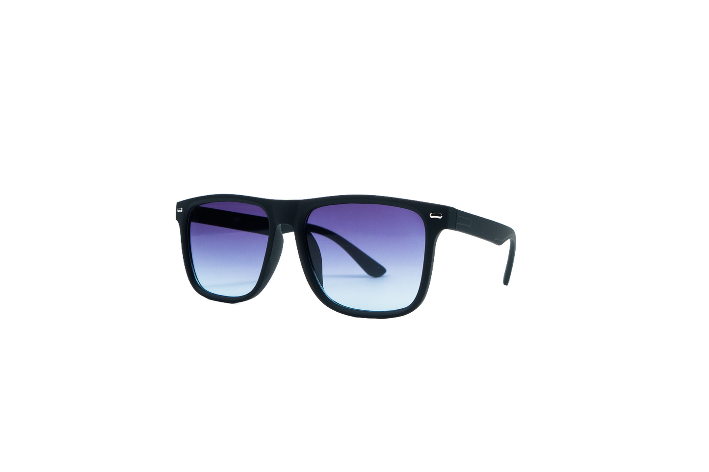 K23e. Men’s Celebrity sunglass UV400 Retina protected cooling glass
