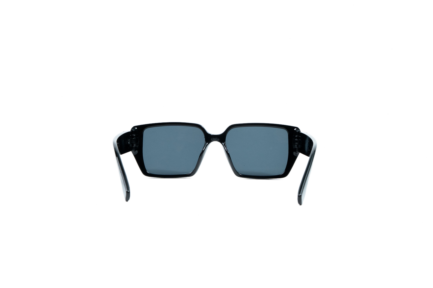 Q161d. Celebrity sunglasses UV400 Retina protected cooling glass