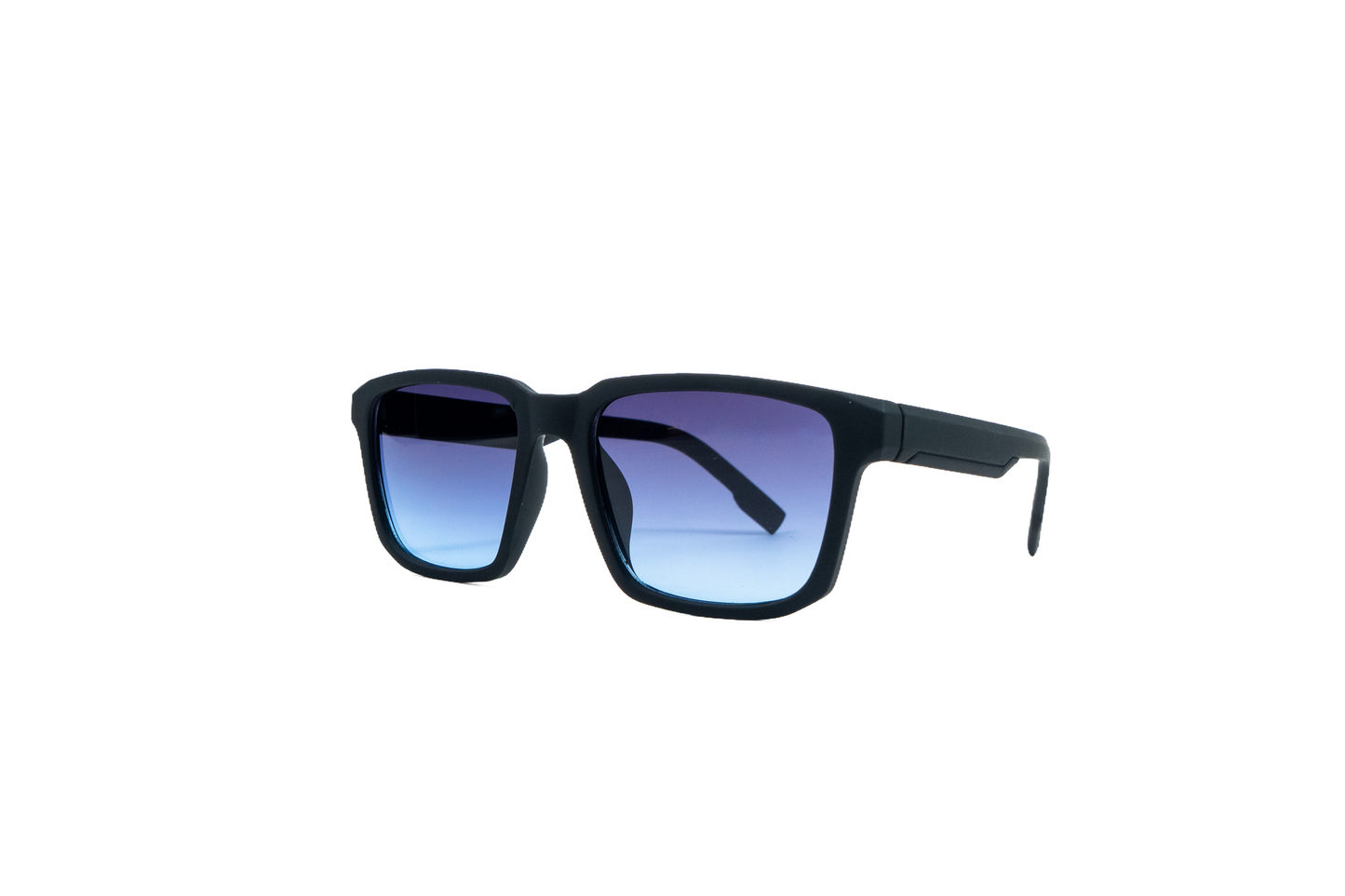 K56f. Men’s Celebrity sunglass UV400 Retina protected cooling glass