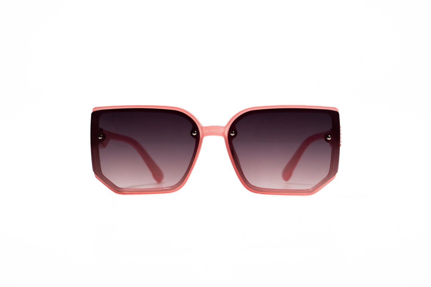 682. Celebrity sunglasses UV400 Retina protected cooling glass