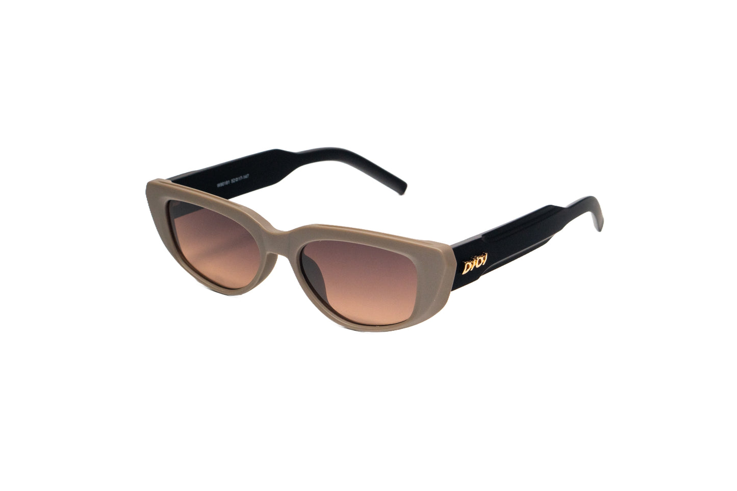 915. premium trendy glossy finish UV400 Retina protected cooling glass