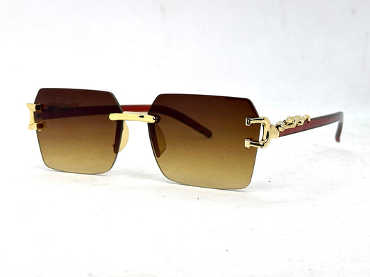 08.Rimless glass UV400 Retina protected colling glass 21 Mar