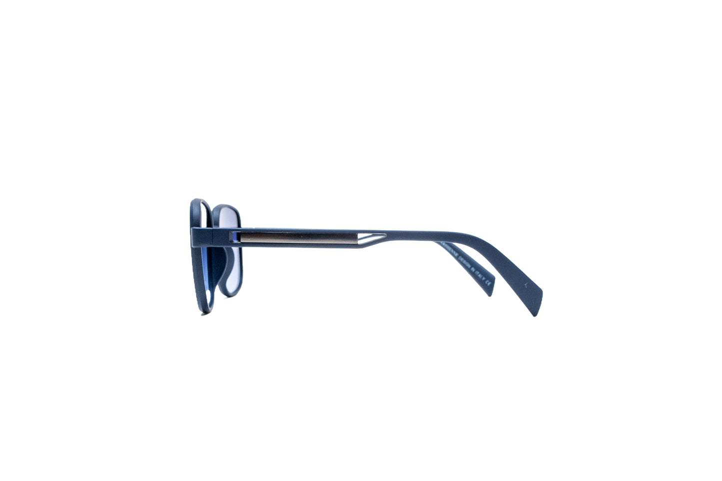 K136C. Men’s Exclusive Sunglasses UV400,Retina Protection,Cooling Shield