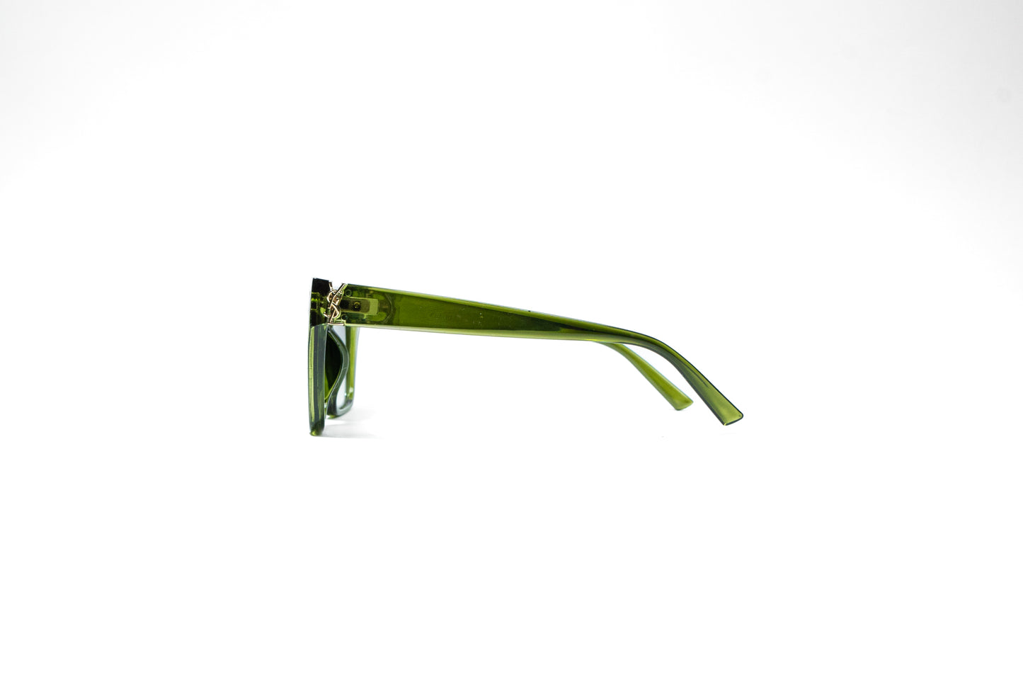 Q291. Exclusive sunglass UV400 Retina protected cooling glass