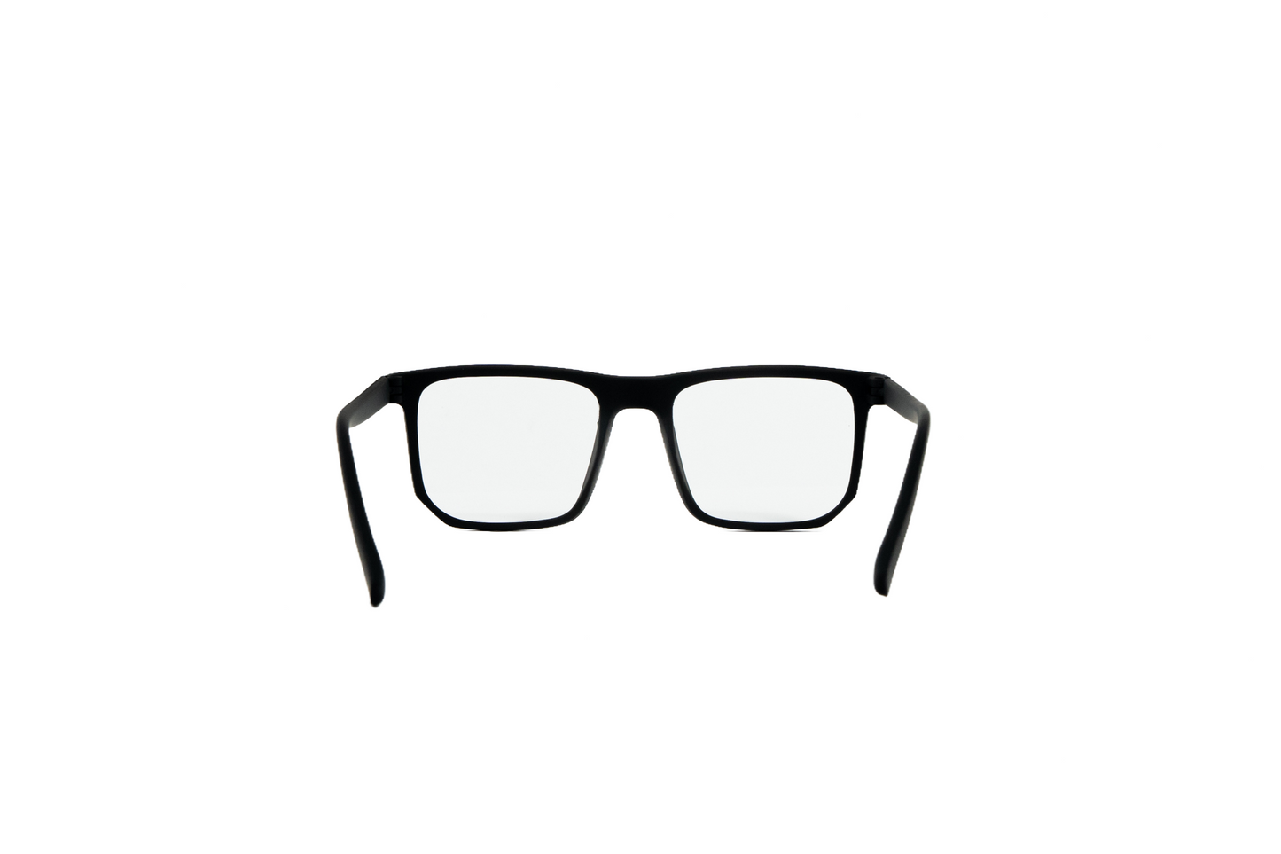 K352b. Men’s Celebrity sunglass UV400 Retina protected cooling glass