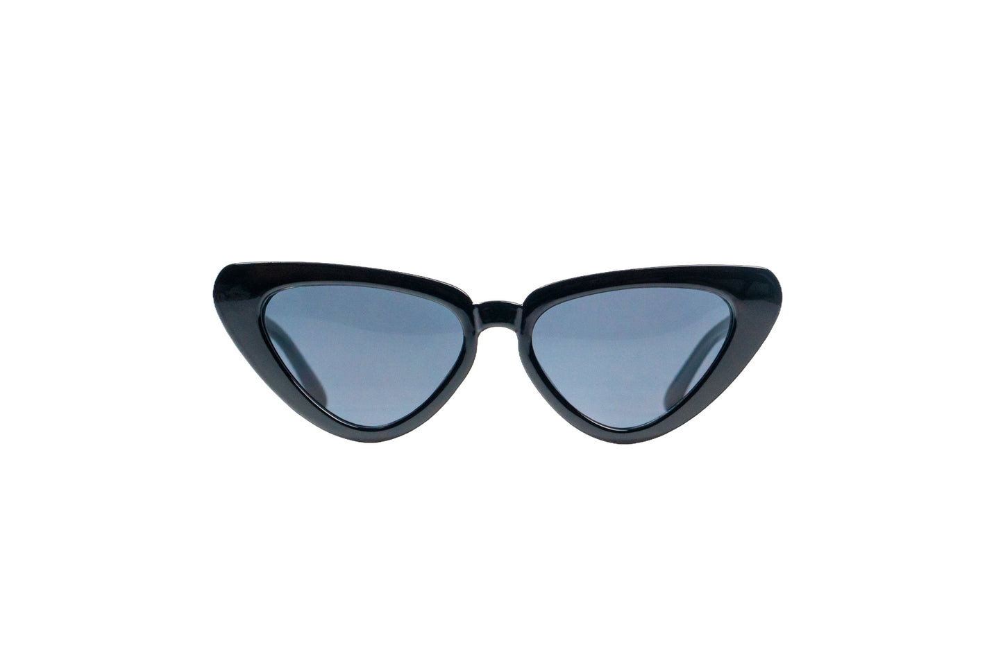 844. premium cat eye UV400 Retina protected cooling glass