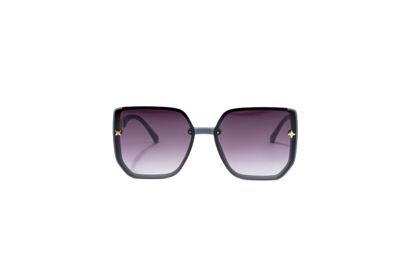 Q110A. Premium sunglass UV400 Retina protected cooling glass