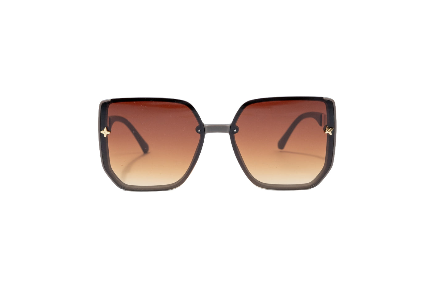 Q110E. Premium sunglass UV400 Retina protected cooling glass