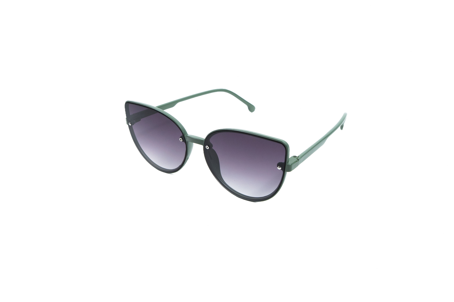 52c. Celebrity sunglasses UV400 Retina protected cooling glass