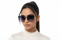 52c. Celebrity sunglasses UV400 Retina protected cooling glass