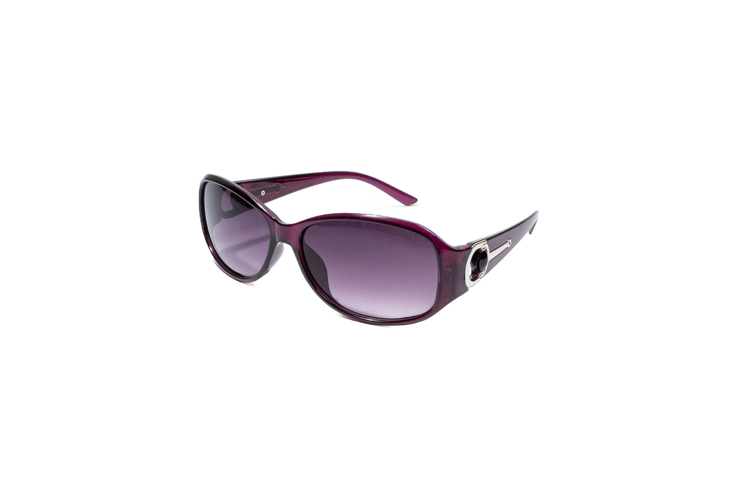 Q115C. Celebrity Retro sunglasses UV400 Retina protected cooling glass