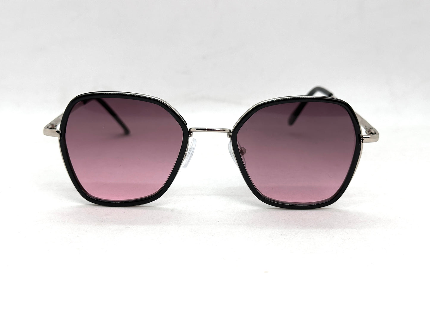 20.Celebrity glass UV400 Retina protected colling glass 7m