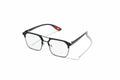 805. Men’s Celebrity Polarised sunglass UV400 Retina protected cooling glass