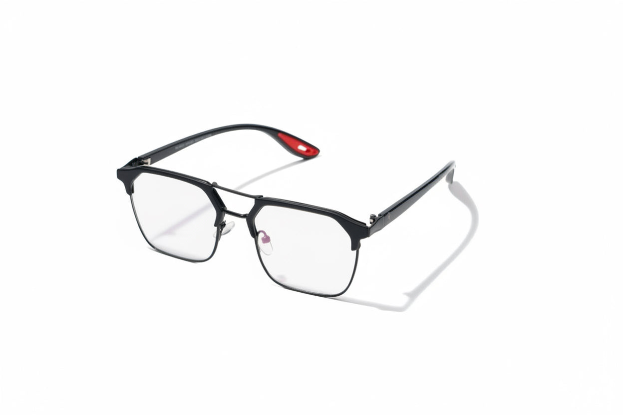 805. Men’s Celebrity Polarised sunglass UV400 Retina protected cooling glass