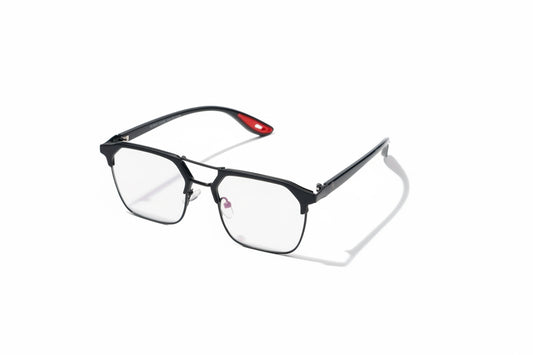 805. Men’s Celebrity Polarised sunglass UV400 Retina protected cooling glass