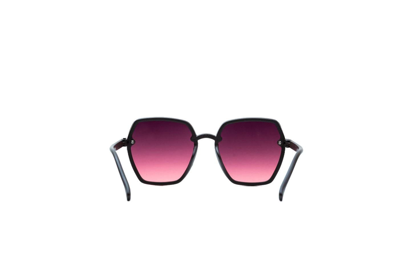 985. Celebrity stylish sunglasses UV400 Retina protected cooling glass