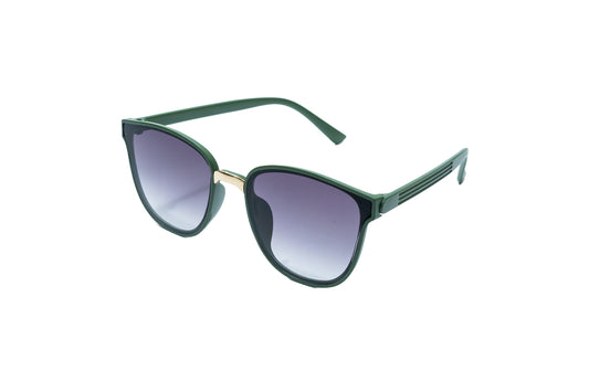 14. Celebrity stylish sunglasses UV400 Retina protected cooling glass