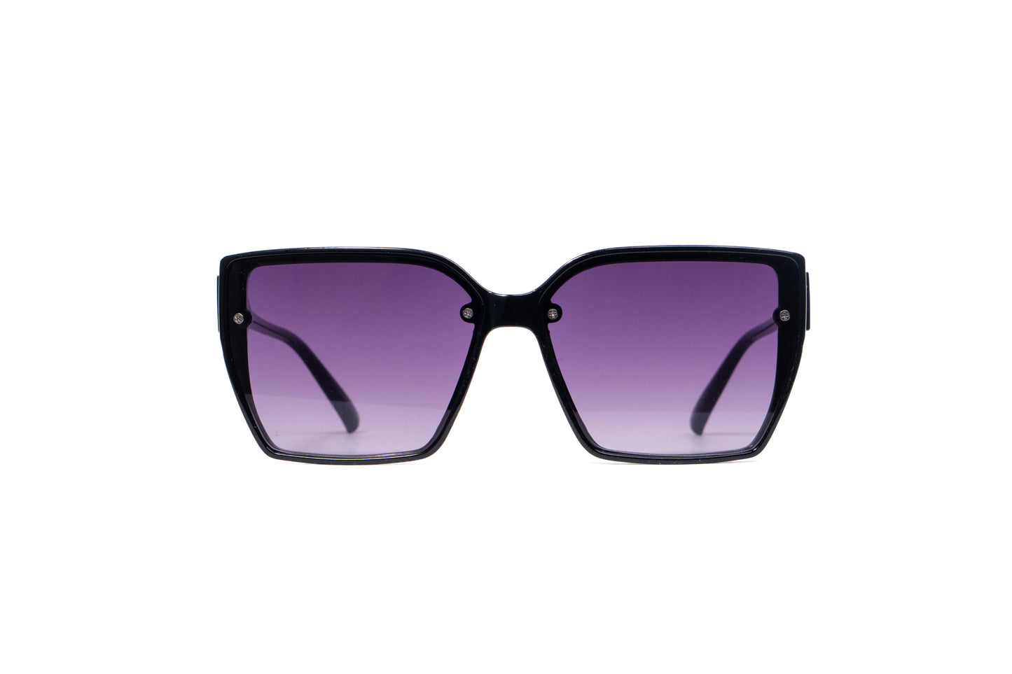 443. Celebrity sunglasses UV400 Retina protected cooling glass