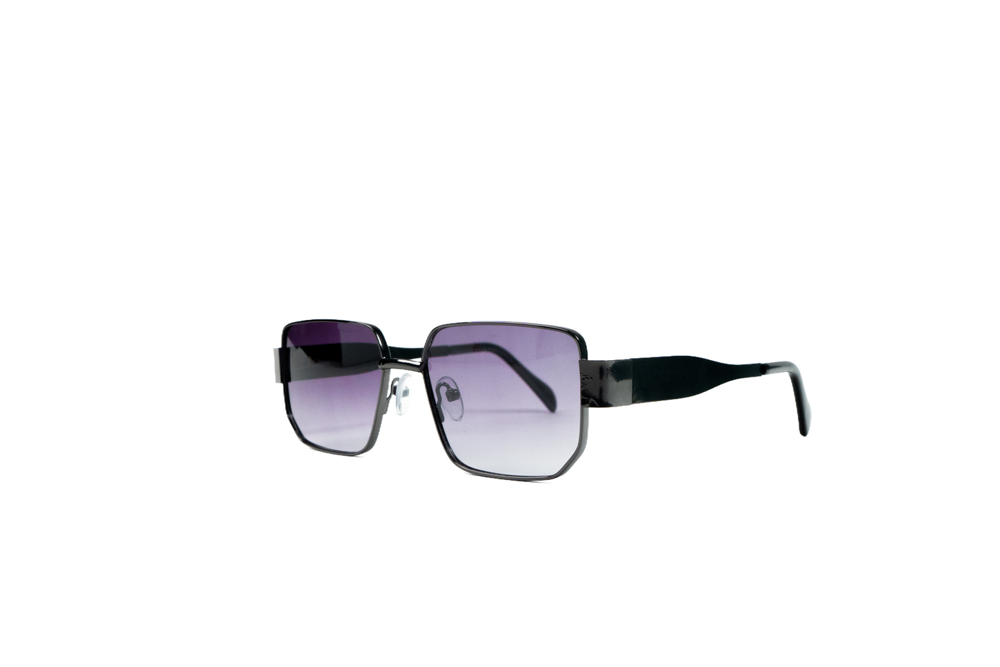 K139C. Men’s Exclusive metal Sunglasses UV400,Retina Protection,Cooling Shield