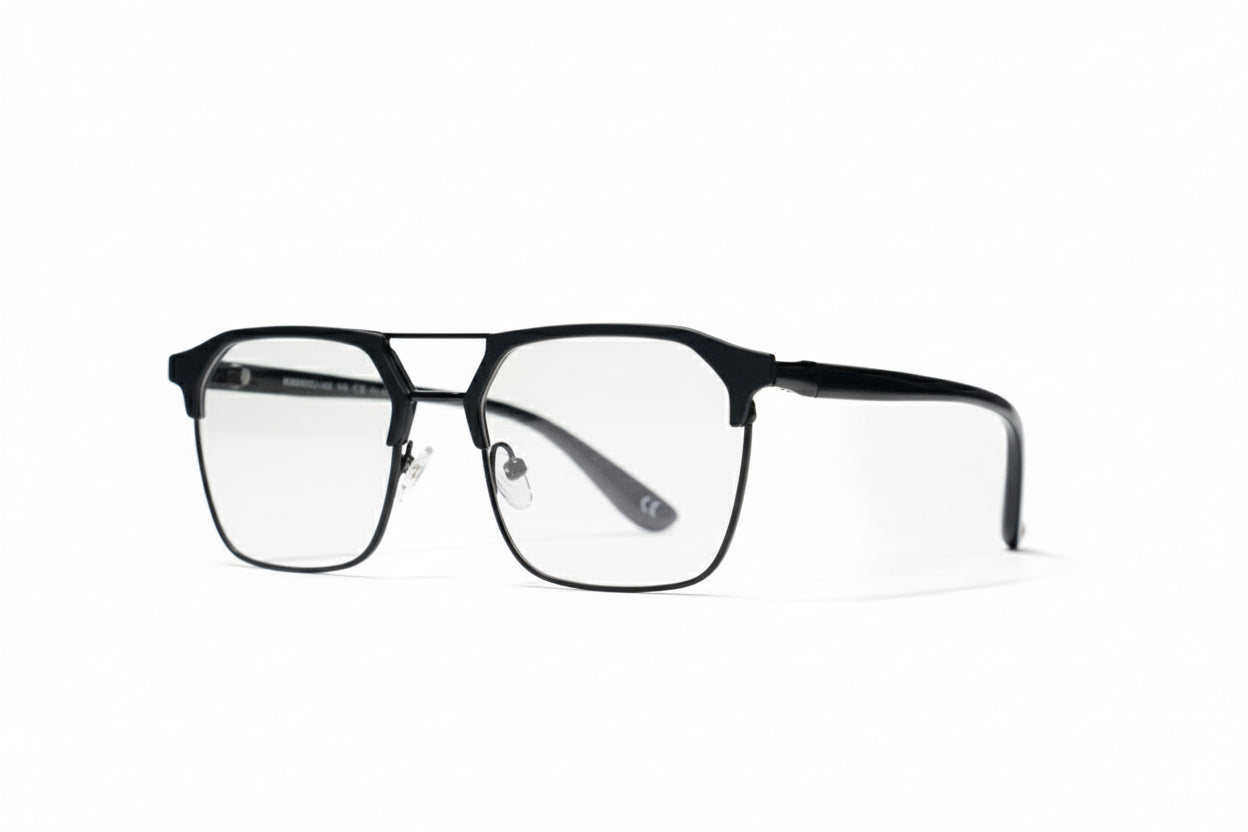 805. Men’s Celebrity Polarised sunglass UV400 Retina protected cooling glass