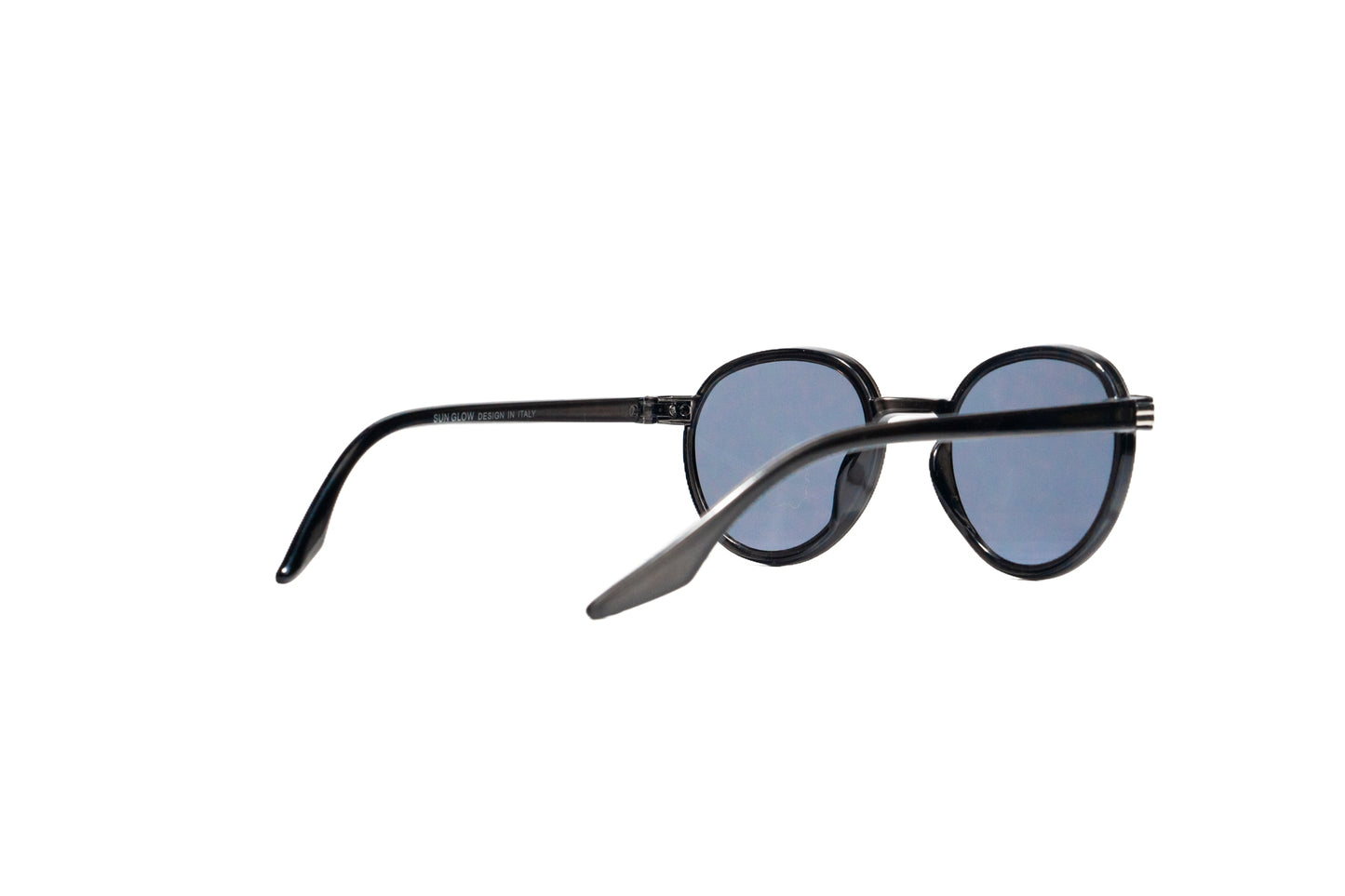 899. Unisex Sunglasses, UV400 Retina Protection,Cooling Shield