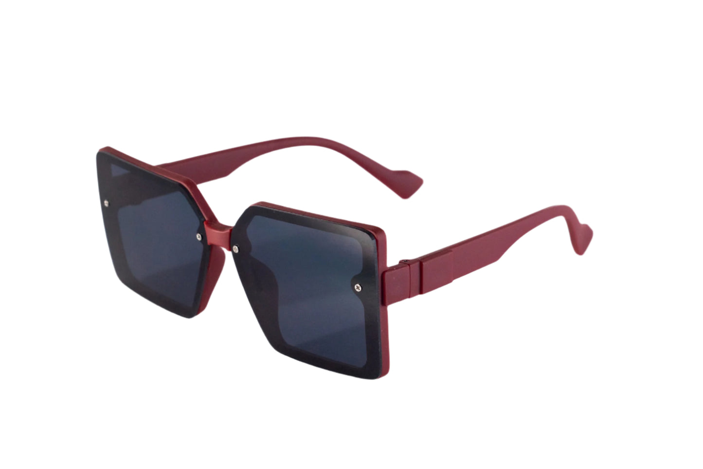 394. Celebrity sunglasses UV400 Retina protected cooling glass