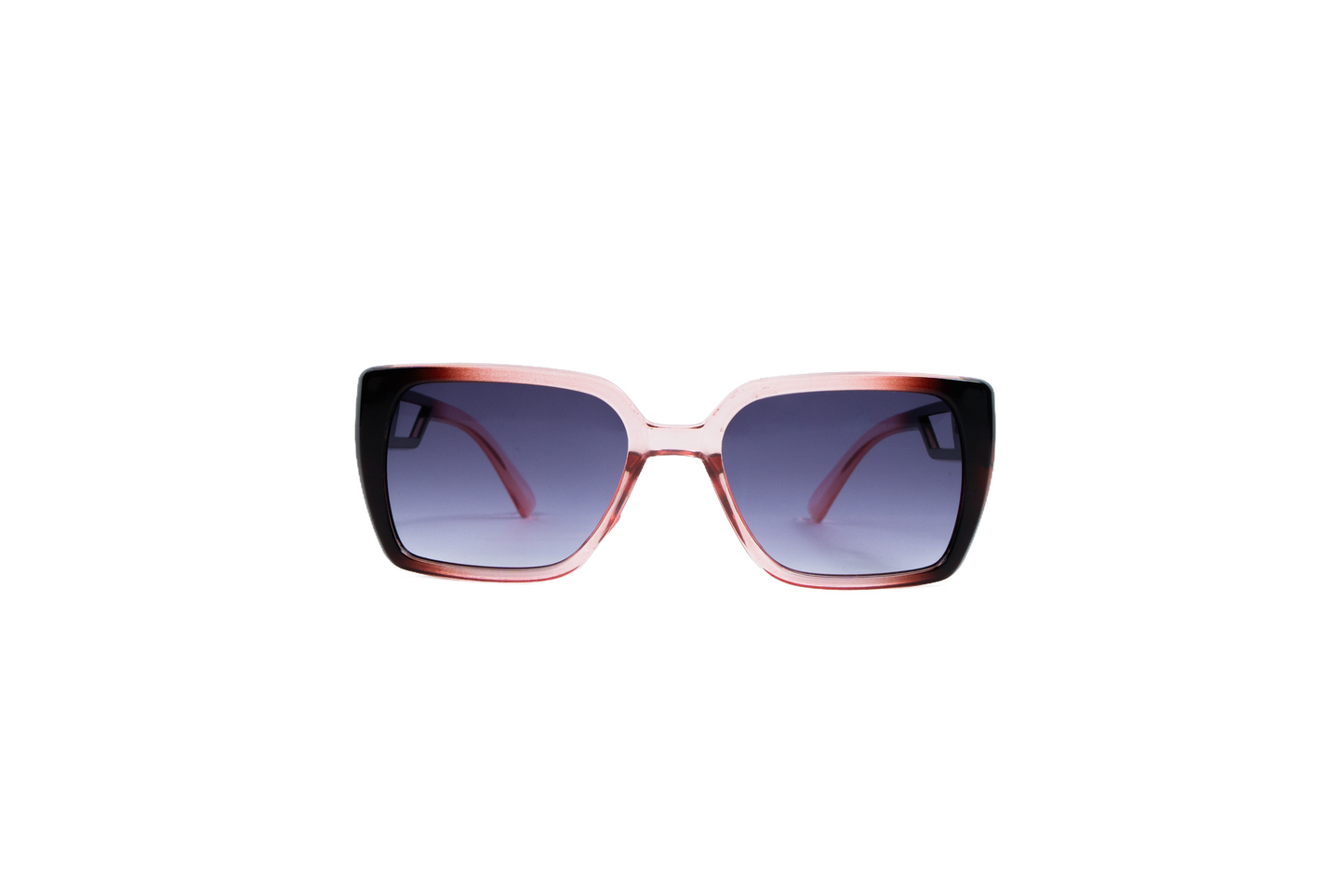 Q149d. Celebrity sunglasses UV400 Retina protected cooling glass