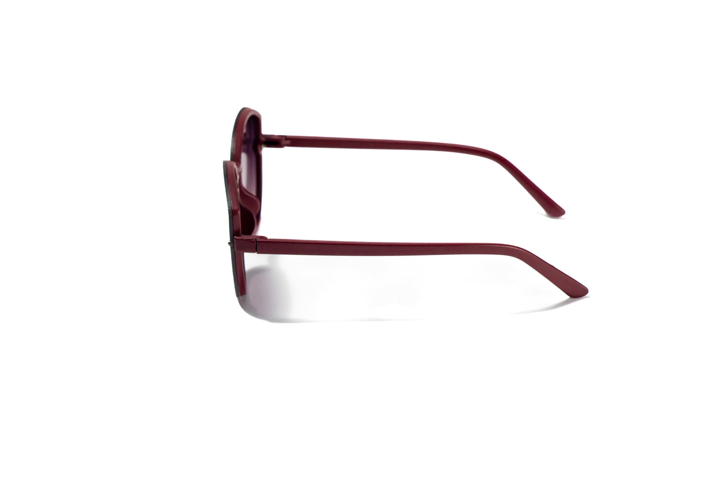 48. Celebrity sunglasses UV400 Retina protected cooling glass