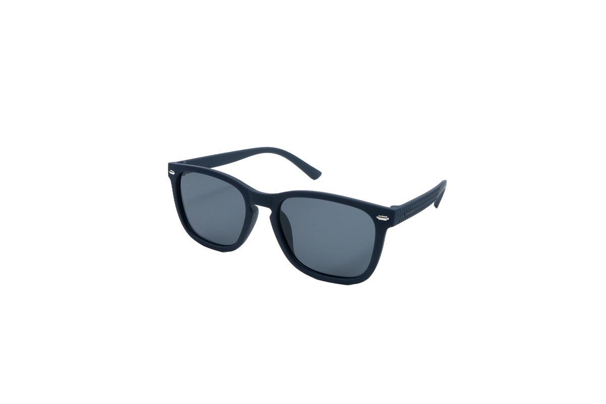 K24c. Men’s Celebrity sunglass UV400 Retina protected cooling glass