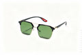 801. Men’s Celebrity Polarised sunglass UV400 Retina protected cooling glass