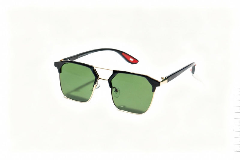 801. Men’s Celebrity Polarised sunglass UV400 Retina protected cooling glass