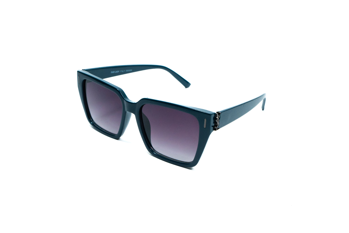 Q290. Exclusive sunglass UV400 Retina protected cooling glass