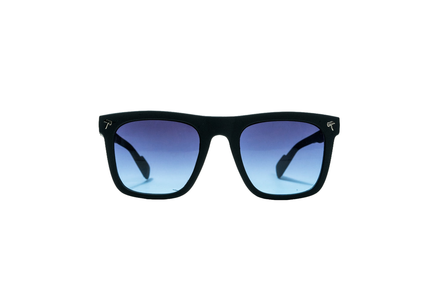 197. Men’s Celebrity sunglass UV400 Retina protected cooling glass