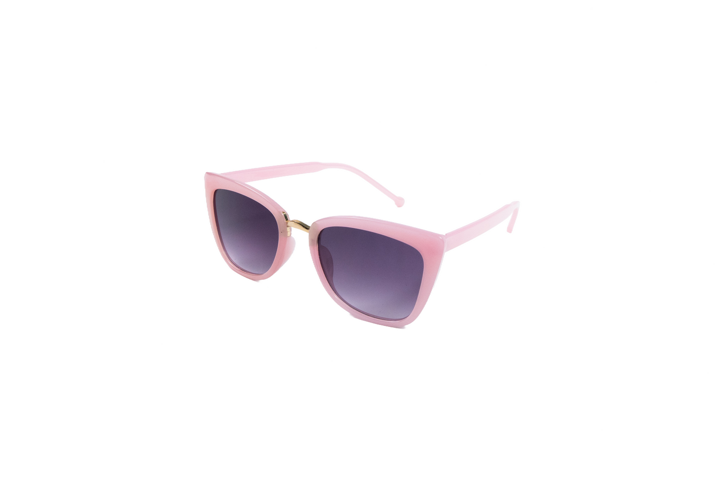 Q144a. Celebrity sunglasses UV400 Retina protected cooling glass