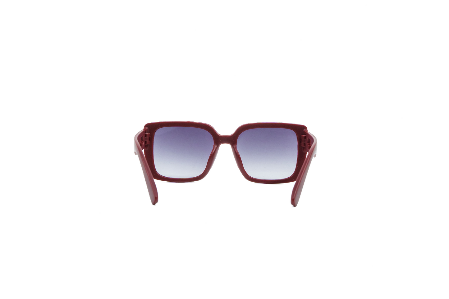 Q32i. Celebrity sunglasses UV400 Retina protected cooling glass