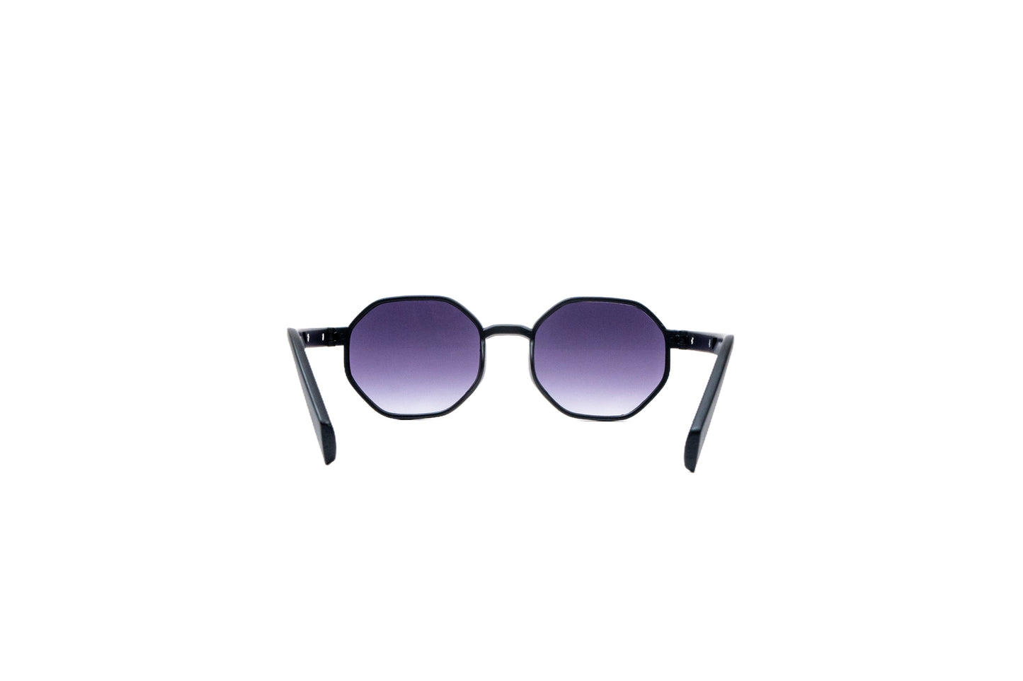 U137C. Unisex Exclusive Sunglasses UV400,Retina Protection,Cooling Shield