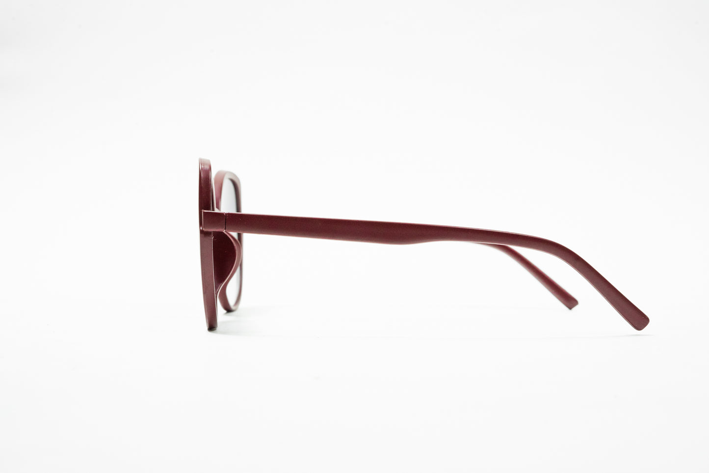 3a.Celebrity sunglasses UV400 Retina protected cooling glass