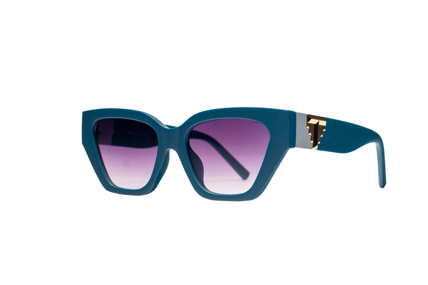 917. premium trendy glossy finish UV400 Retina protected cooling glass