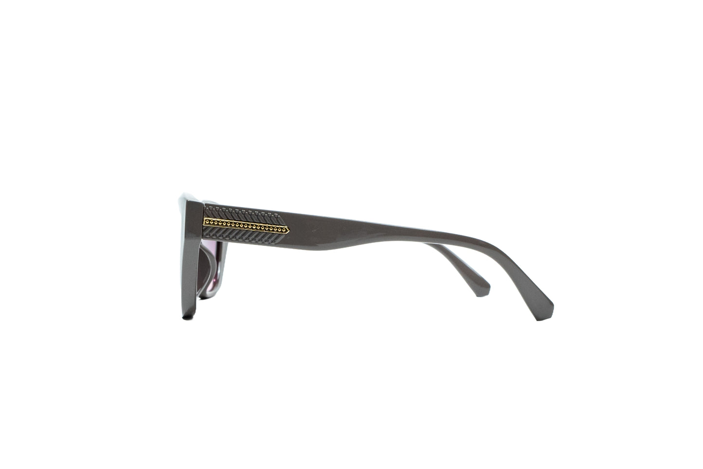 Q319. Exclusive UV400 Retina protected cooling glass