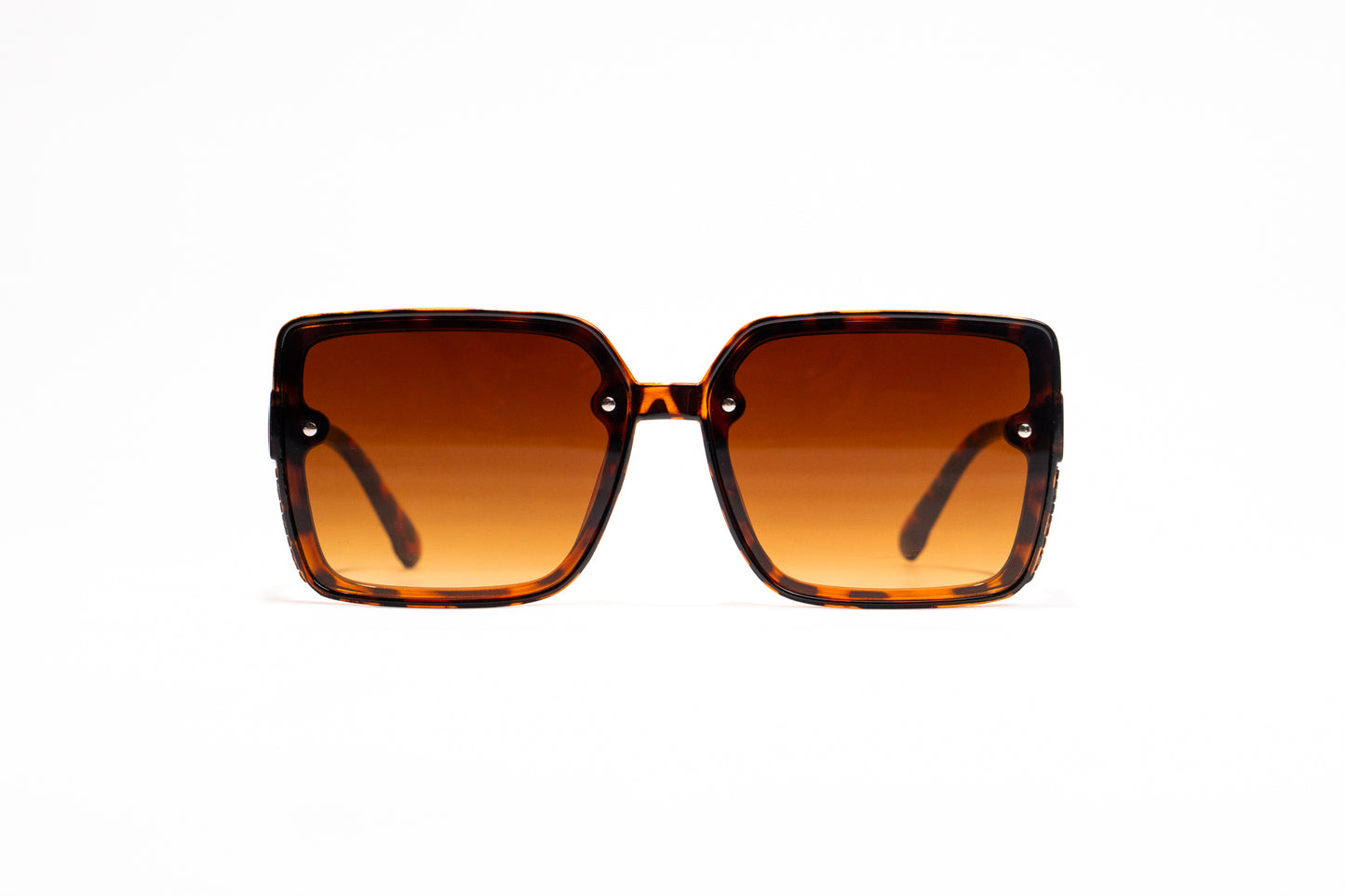 639. Celebrity sunglasses UV400 Retina protected cooling glass