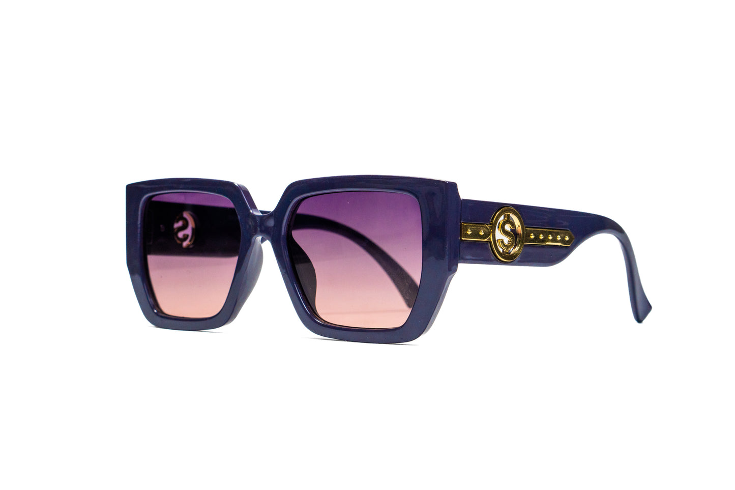 745. Celebrity sunglasses UV400 Retina protected cooling glass