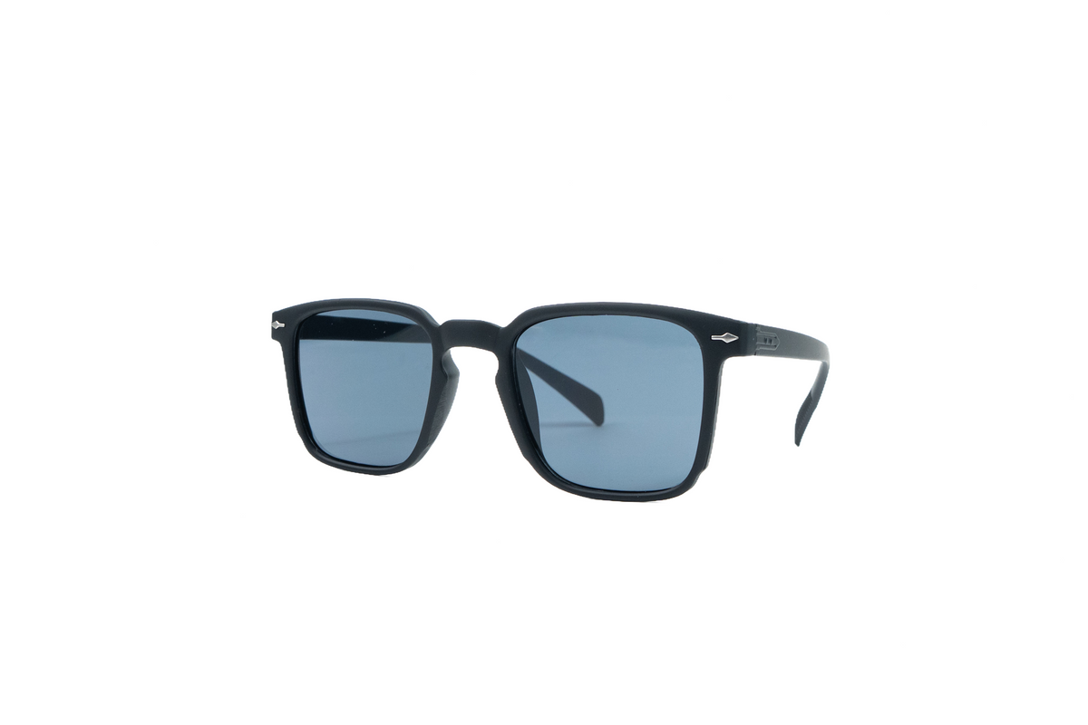 K165b. Men’s Celebrity sunglass UV400 Retina protected cooling glass