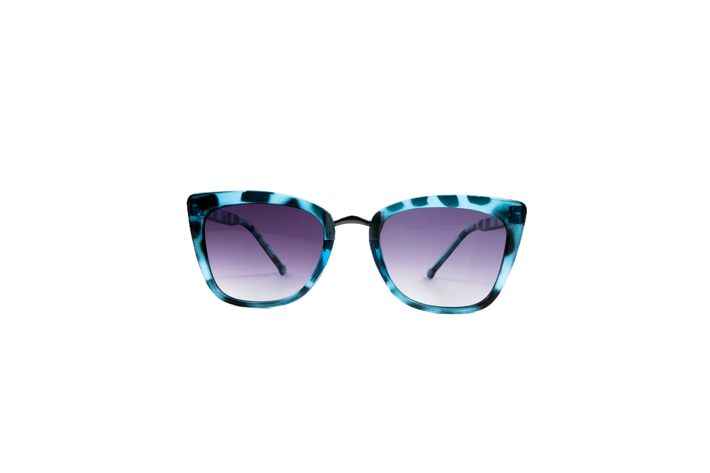 Q144g. Celebrity sunglasses UV400 Retina protected cooling glass
